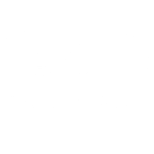 black-ducks.de